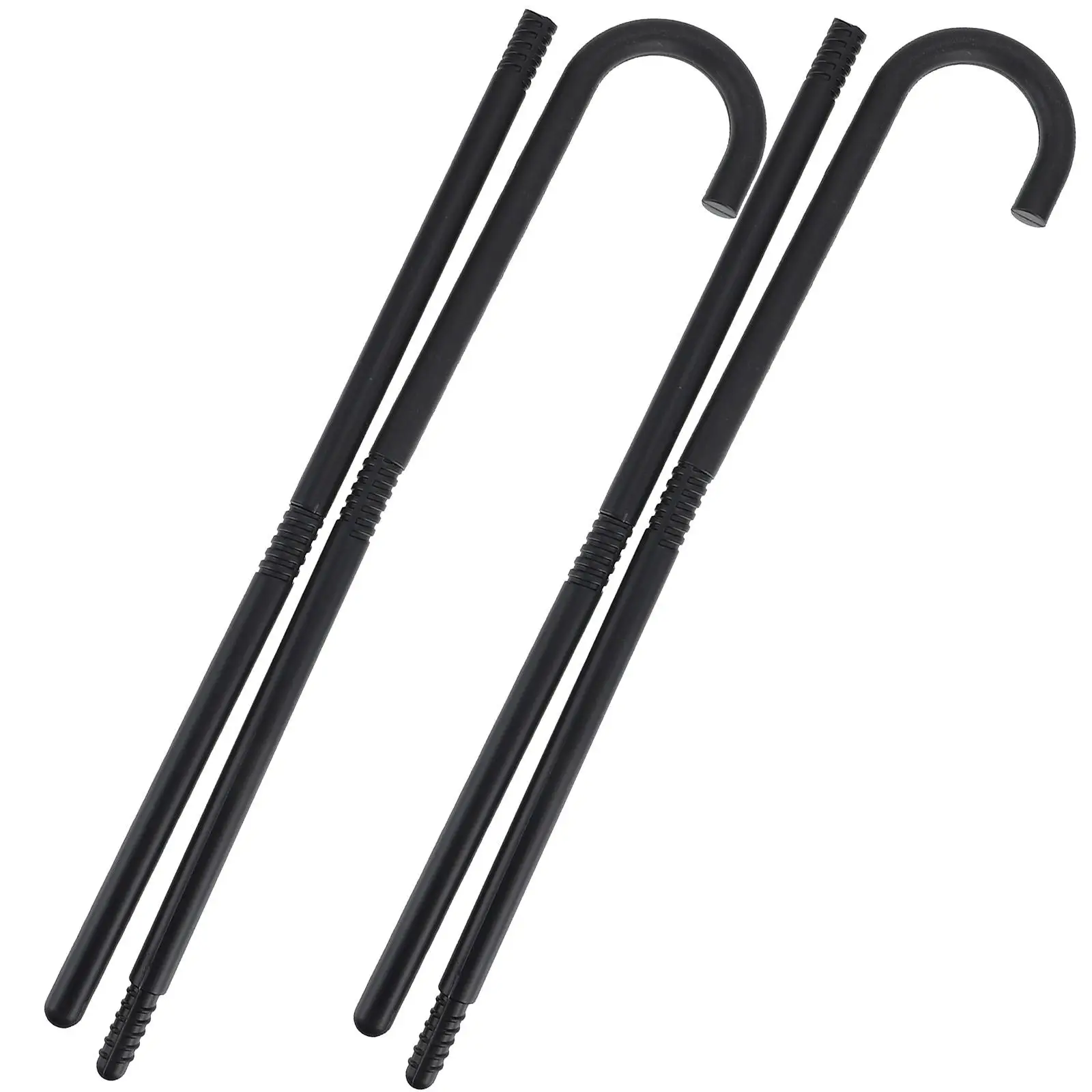 Magician Crutch Show W Theatrical Cane Trick Gifts Adults Cosplay Stick Accessories Party Prop Walking Lightweight Portable
Magician Crutch Show W Theatrical Cane Trick Gifts Adults Cosplay Stick Accessories Party Prop Walking Lightweight Portable