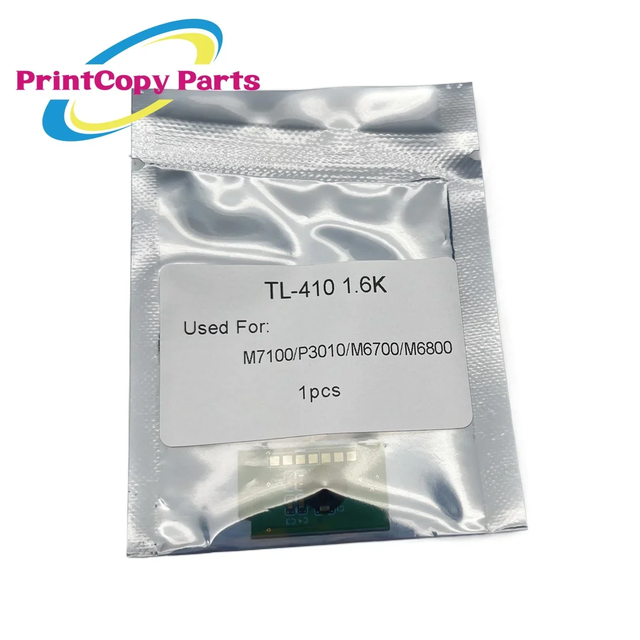 TL-410X TL-410 DL-410L Чип для Pantum P3010 P3012 P3300 P3302DN M6700D M6800 M6802 M7100 M7102 M7200 M7202 M7300 M7302 EU/AP
TL-410X TL-410 DL-410L Чип для Pantum P3010 P3012 P3300 P3302DN M6700D M6800 M6802 M7100 M7102 M7200 M7202 M7300 M7302 EU/AP