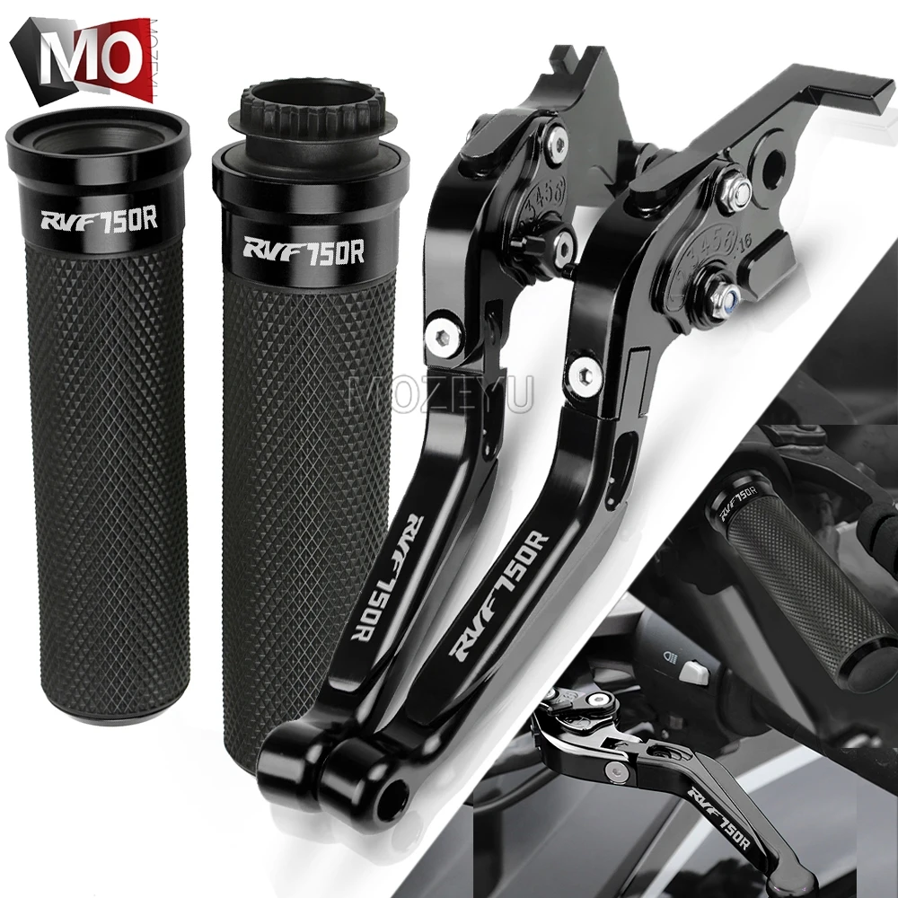Для Honda RVF750R RVF 750R 750 R RVF750 R RC45 1994-1999 1995 аксессуары для мотоциклов сцепные рычаги ручные ручки
Для Honda RVF750R RVF 750R 750 R RVF750 R RC45 1994-1999 1995 аксессуары для мотоциклов сцепные рычаги ручные ручки