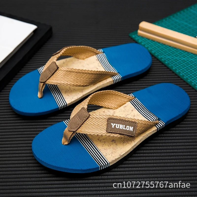 Men Slippers Comfortable Slides Sandals Non-Slip Flip Flops Lightweight Beach Shoes Casual Outdoor Breathable Men Slippers
Men Slippers Comfortable Slides Sandals Non-Slip Flip Flops Lightweight Beach Shoes Casual Outdoor Breathable Men Slippers