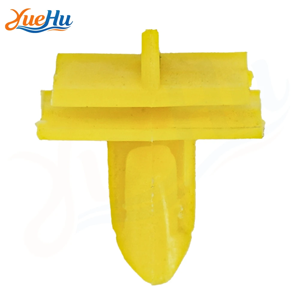 YUEHU 25PCS Fasteners for Side Skirt, Chassis Sill Guard, Wheel Arch Liner Compatible with Buick GL8 First Land
YUEHU 25PCS Fasteners for Side Skirt, Chassis Sill Guard, Wheel Arch Liner Compatible with Buick GL8 First Land