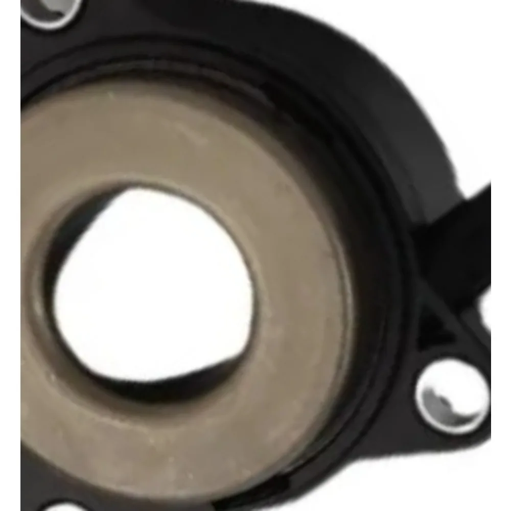 Manual Transmission Hydraulic Splitter Pump Release Bearing Clutch for BYD G6 Surui S6 S7 Song G5 Brand New Automotive Parts
Manual Transmission Hydraulic Splitter Pump Release Bearing Clutch for BYD G6 Surui S6 S7 Song G5 Brand New Automotive Parts