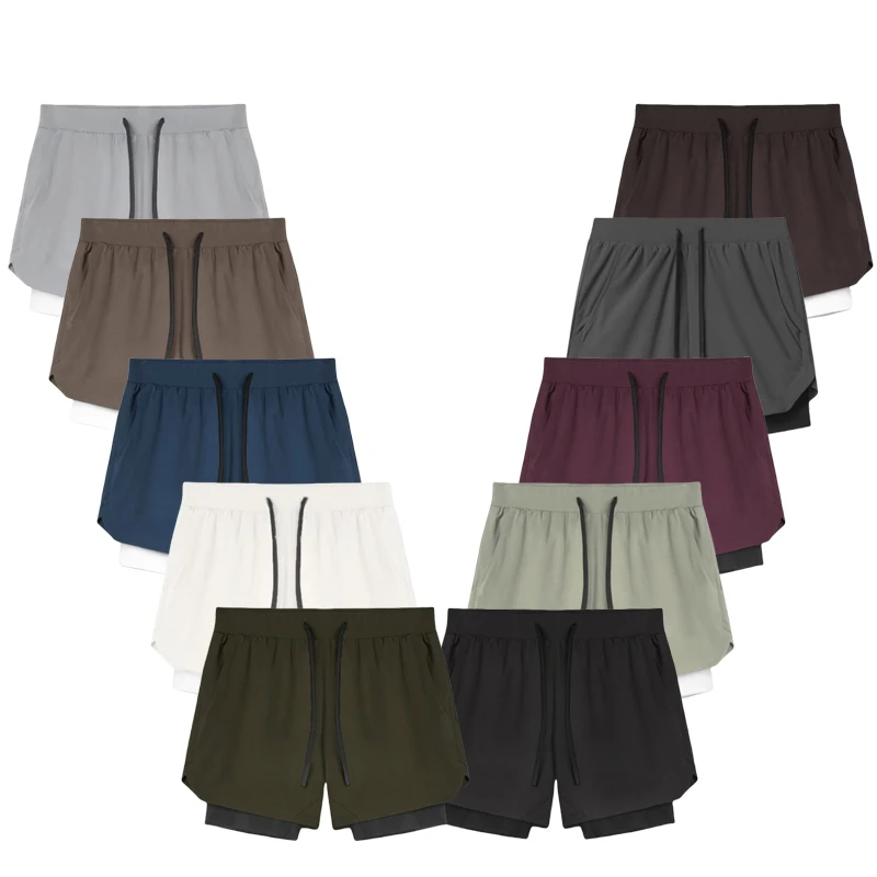 Мужские нейлоновые шорты для баскетбола, спортивная одежда для фитнеса, быстросохнущие дышащие эластичные спортивные тренировочные брюки для бега в американском стиле
Мужские нейлоновые шорты для баскетбола, спортивная одежда для фитнеса, быстросохнущие дышащие эластичные спортивные тренировочные брюки для бега в американском стиле