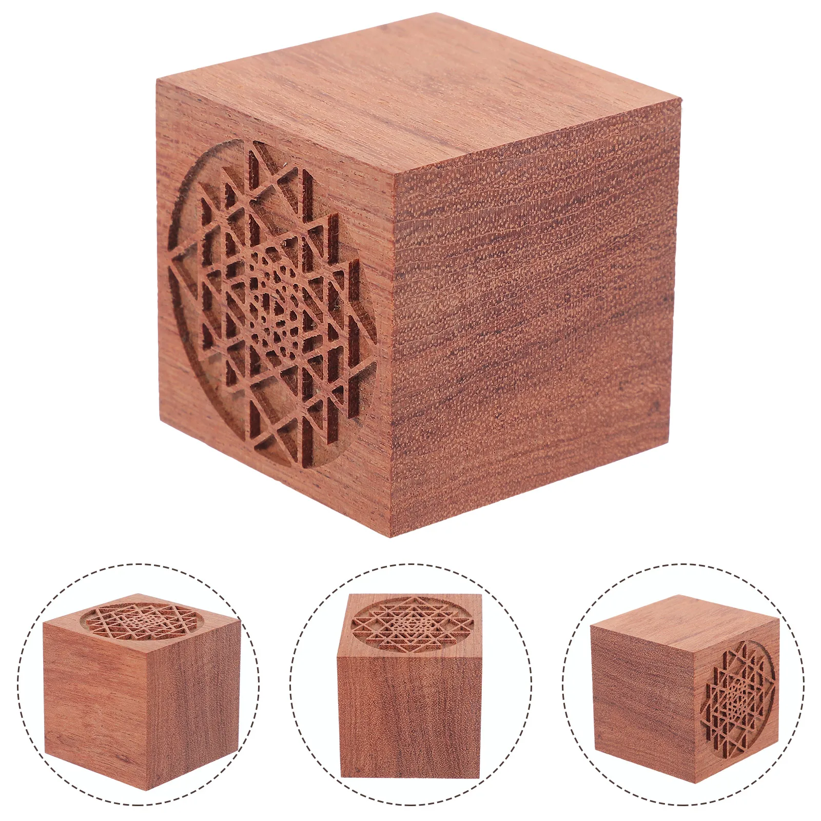 Scented Diffuser Essential Oil Diffusers for Home Aroma Sticks Aromatherapy Wood Office
Scented Diffuser Essential Oil Diffusers for Home Aroma Sticks Aromatherapy Wood Office