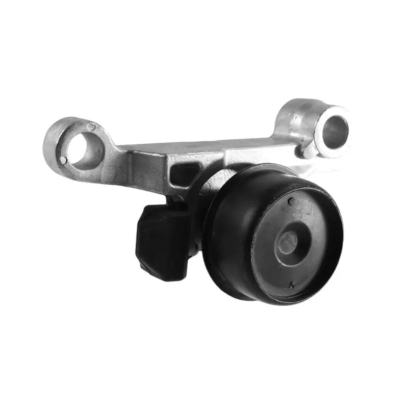 A30P-Engine Mount Bracket For Nissan Sentra 2.0L L4 2007-2012 Transmission Mount 11220-ET01A 11220ET01A
A30P-Engine Mount Bracket For Nissan Sentra 2.0L L4 2007-2012 Transmission Mount 11220-ET01A 11220ET01A
