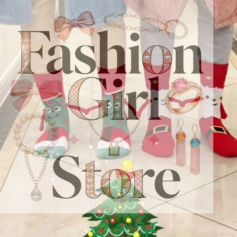 1 Pair Santa Claus Christmas Tree Cotton Stockings Christmas Magnetic Suction Hand In Hand Socks Unisex Holding Hands Long Socks
1 Pair Santa Claus Christmas Tree Cotton Stockings Christmas Magnetic Suction Hand In Hand Socks Unisex Holding Hands Long Socks