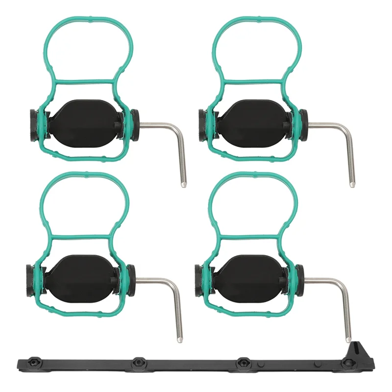 Intake Manifold Repair Kit Fit For Opel Signum Vectra C Zafira B Models 93192896 849674 Z22YH Car Accessory Part
Intake Manifold Repair Kit Fit For Opel Signum Vectra C Zafira B Models 93192896 849674 Z22YH Car Accessory Part