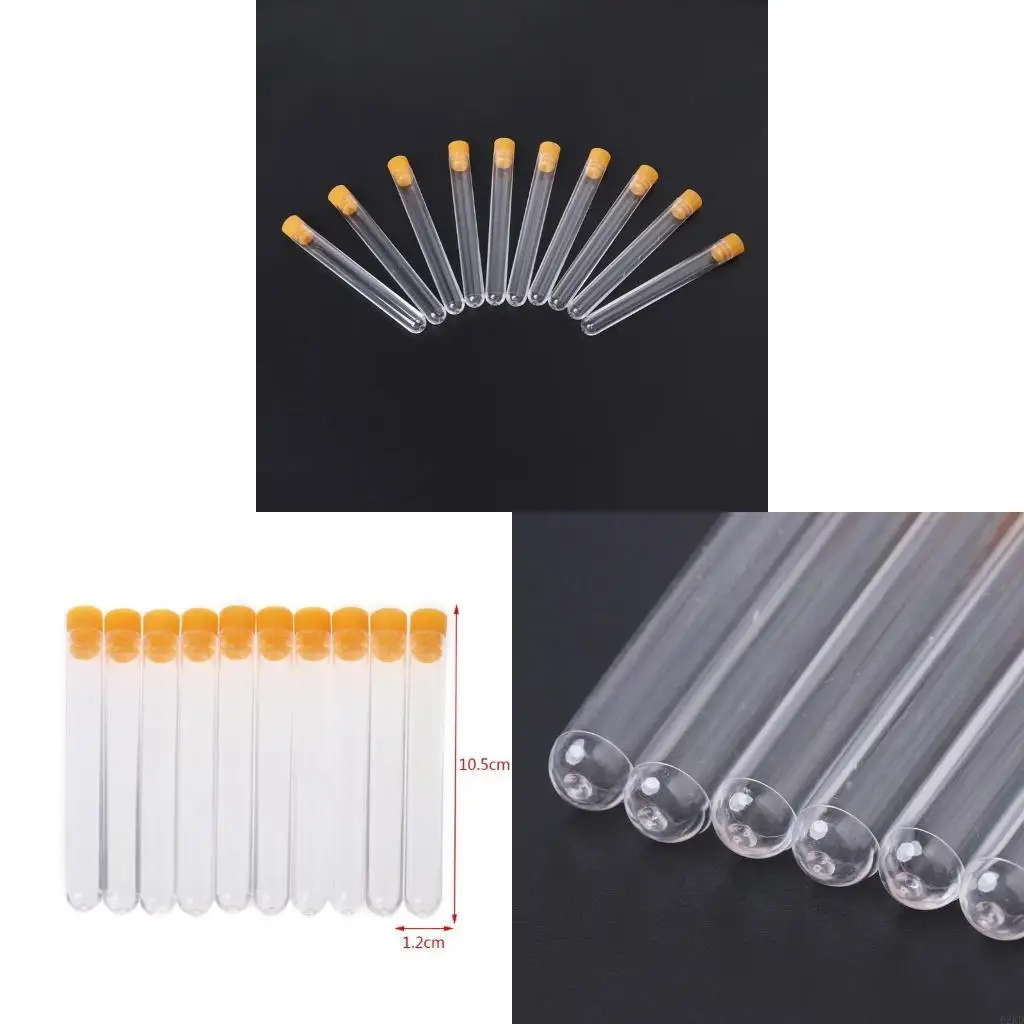 62KD 10x Transparent Knitting Sewing Felting Needle Plastic Bottle Storage Container
62KD 10x Transparent Knitting Sewing Felting Needle Plastic Bottle Storage Container