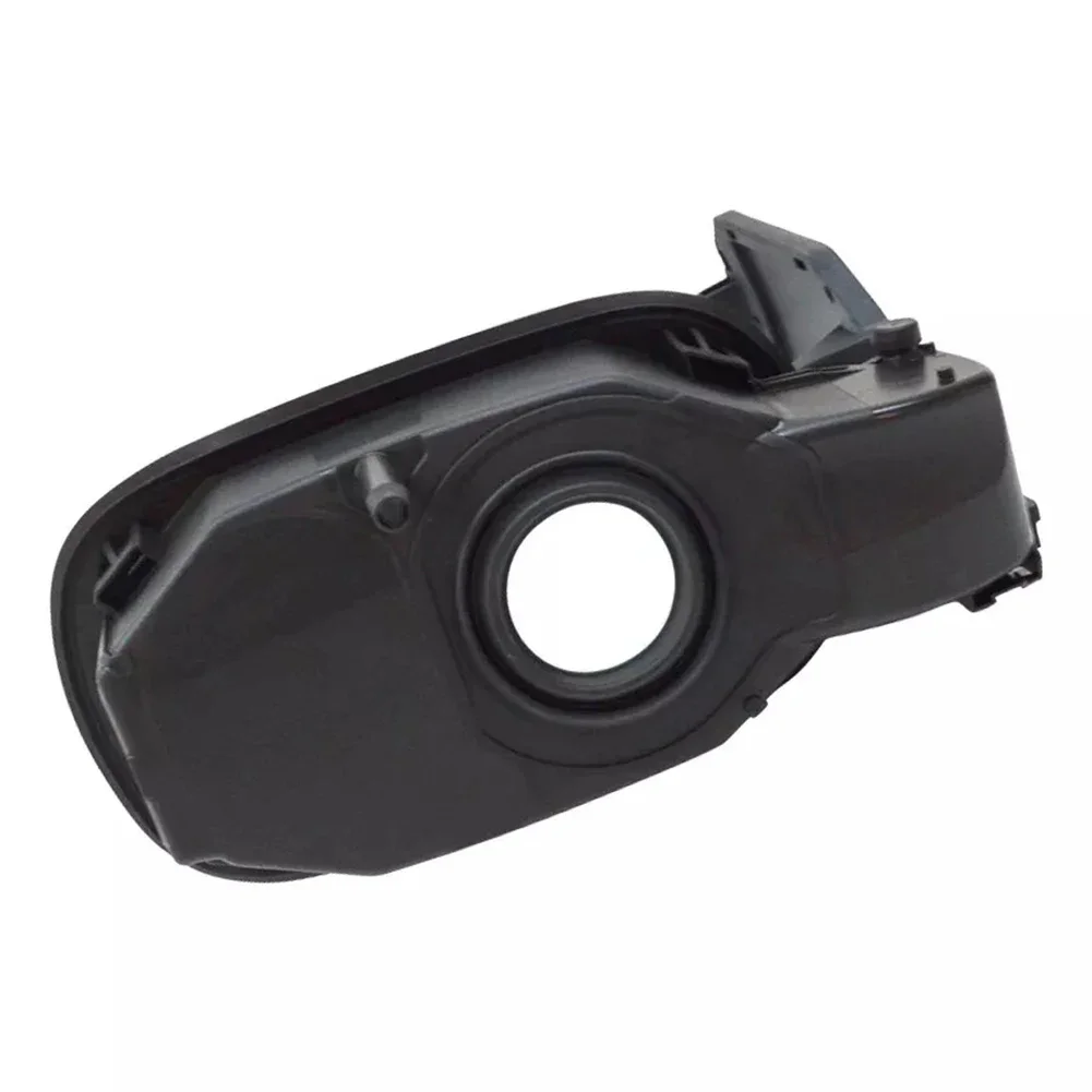2056303204 For Mercedes-Benz C Class W205 2013-2016 Fuel Filler Housing With Base Plastic Fuel Filler Housing
2056303204 For Mercedes-Benz C Class W205 2013-2016 Fuel Filler Housing With Base Plastic Fuel Filler Housing