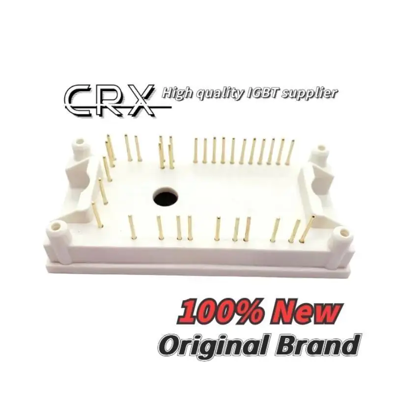 GD35PJT120F5S-G8 НОВЫЙ ОРИГИНАЛЬНЫЙ IGBT-МОДУЛЬ В НАЛИЧИИ Гарантия качества
GD35PJT120F5S-G8 НОВЫЙ ОРИГИНАЛЬНЫЙ IGBT-МОДУЛЬ В НАЛИЧИИ Гарантия качества