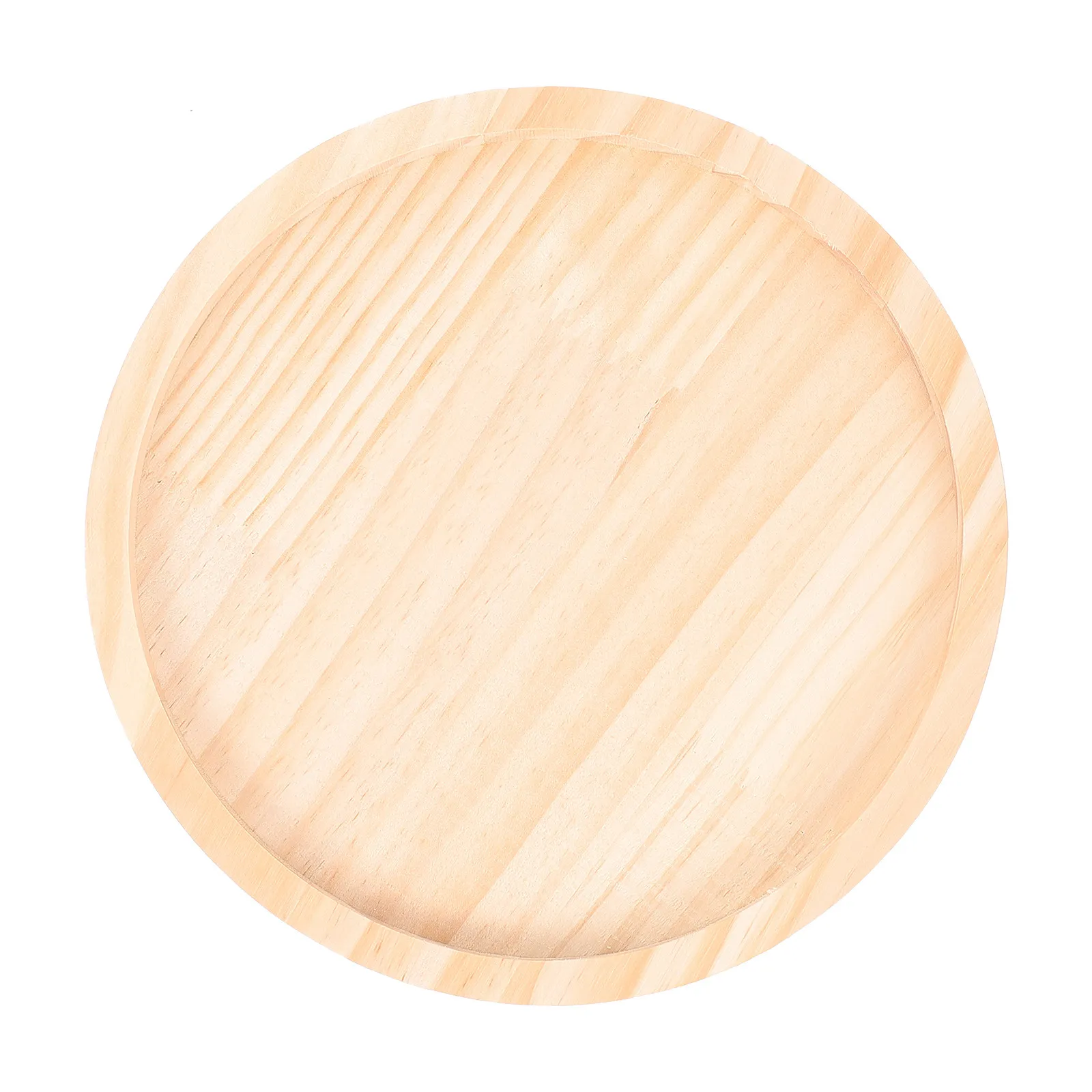 Foldable Snacks Round Wood Arm Tray For Sofa Bed Couch Multi-Function Serving Table Household Couch Table Dessert Tray
Foldable Snacks Round Wood Arm Tray For Sofa Bed Couch Multi-Function Serving Table Household Couch Table Dessert Tray