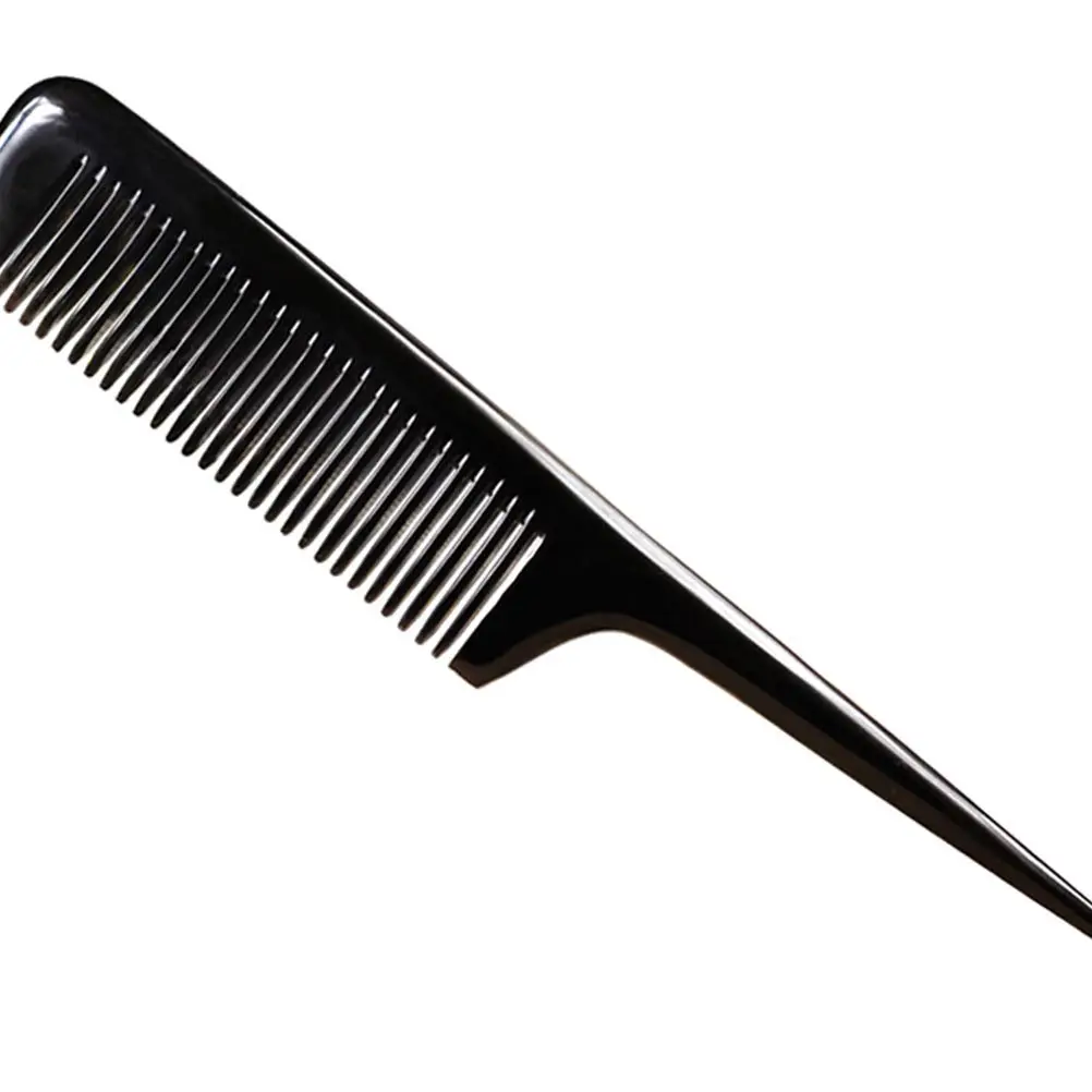 13Pcs Duckbill Hair Clip Set Professional Hairdressing Clips Strong Grip No Dent No Pull for Long Short Thick Hair Salon Barber
13Pcs Duckbill Hair Clip Set Professional Hairdressing Clips Strong Grip No Dent No Pull for Long Short Thick Hair Salon Barber