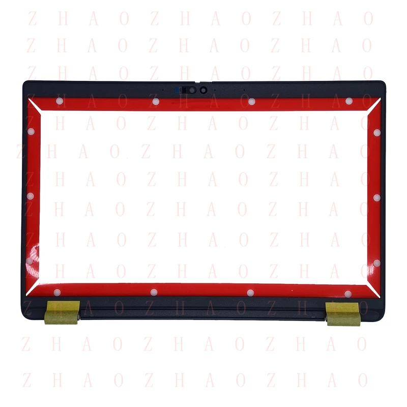L+ New 0NCC15 NCC15 For Dell Latitude E5440 5440 M3480 LCD Front Bezel Cover Case
L+ New 0NCC15 NCC15 For Dell Latitude E5440 5440 M3480 LCD Front Bezel Cover Case
