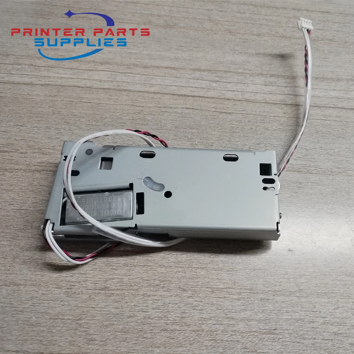 1 шт. резак для бумаги в сборе для Epson TM-U220 Tmu220 TM-U220A TM-U220B TM-U220D TM U220PA PB PD Pn # 1691553
1 шт. резак для бумаги в сборе для Epson TM-U220 Tmu220 TM-U220A TM-U220B TM-U220D TM U220PA PB PD Pn # 1691553