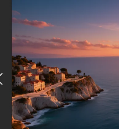 Беспроводной видеодомофон, дверной звонок, ночное видение, 4,3-дюймовый IPS-экран, Wi-Fi, визуальный дверной звонок, камера, умный домашний видеодомофон, дверной звонок
Беспроводной видеодомофон, дверной звонок, ночное видение, 4,3-дюймовый IPS-экран, Wi-Fi, визуальный дверной звонок, камера, умный домашний видеодомофон, дверной звонок