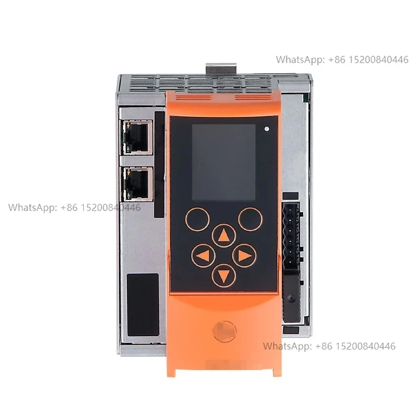 New New AC1402 AC1401 AC1403 AC1404 Original Gateway
New New AC1402 AC1401 AC1403 AC1404 Original Gateway