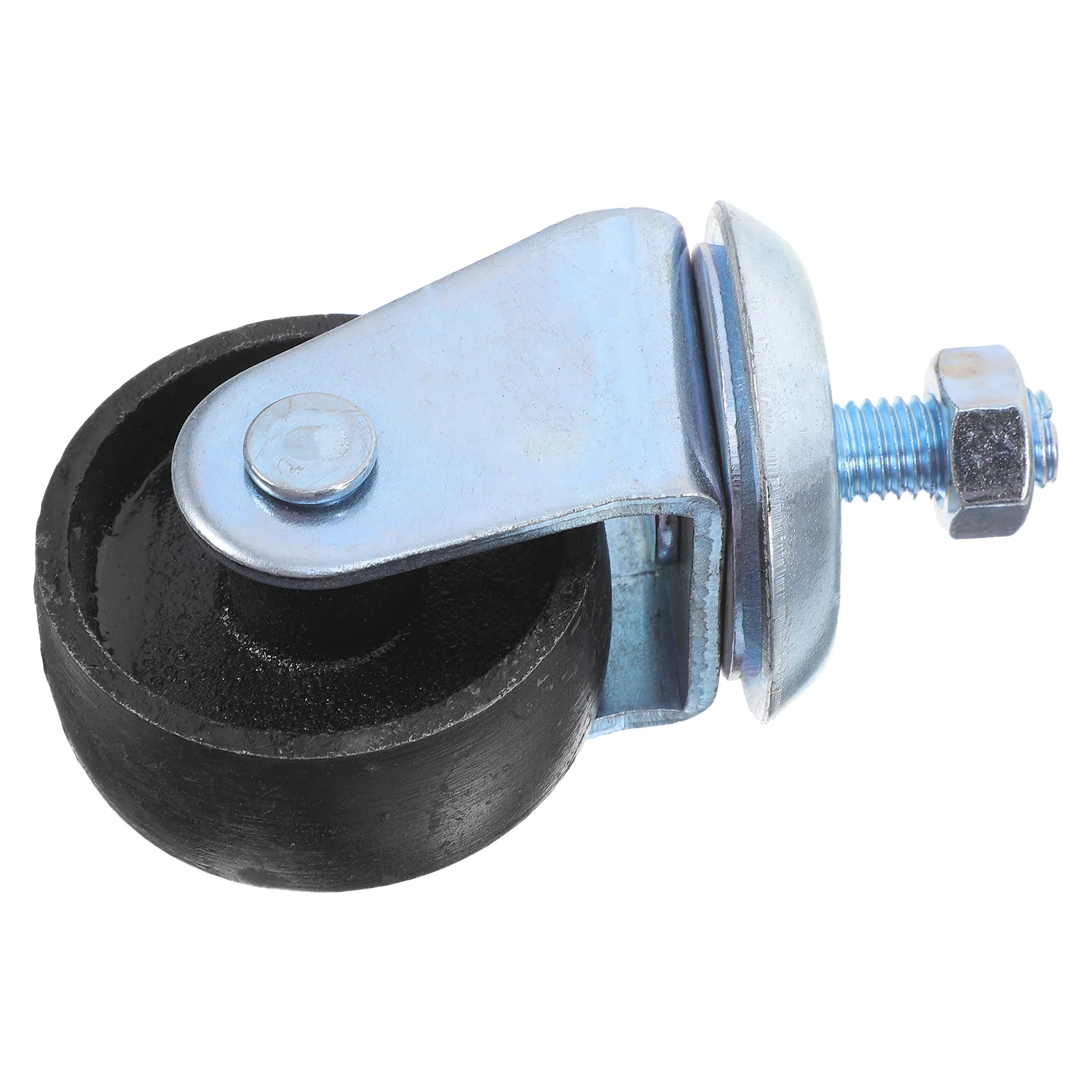 Horizontal Jack Accessories Hydraulic Wheel Replacement Parts Heavy Duty Caster Wheels Trailer Swivel Floor Jack Wheel
Horizontal Jack Accessories Hydraulic Wheel Replacement Parts Heavy Duty Caster Wheels Trailer Swivel Floor Jack Wheel
