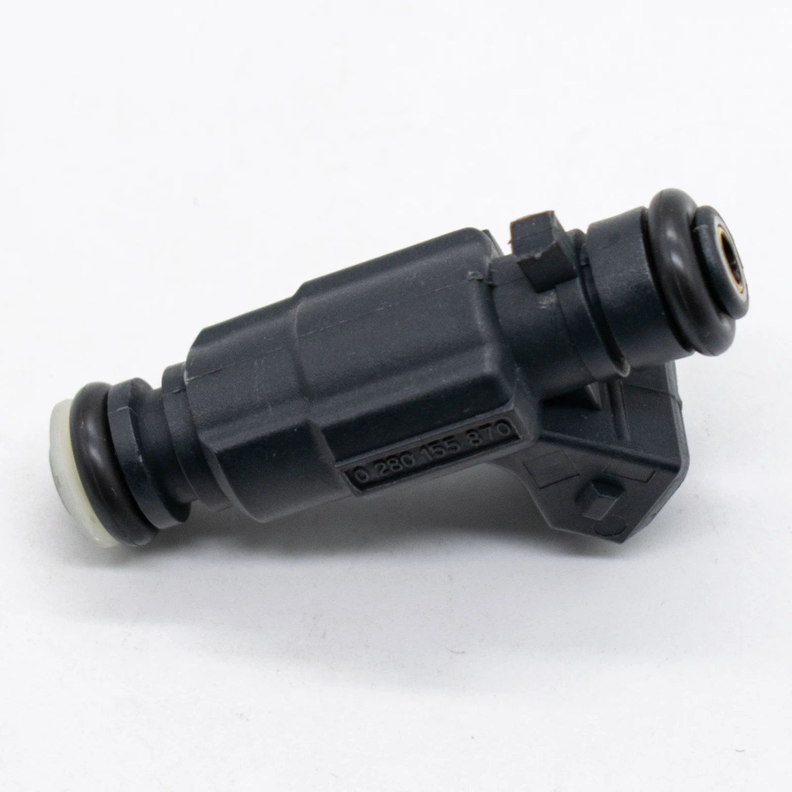 1/4/6 шт. топливные инжекторы OEM 0280155870 23209-02060 для VW Geely BL Xiali,TOYOTA vios 8A 1.3L L4
1/4/6 шт. топливные инжекторы OEM 0280155870 23209-02060 для VW Geely BL Xiali,TOYOTA vios 8A 1.3L L4