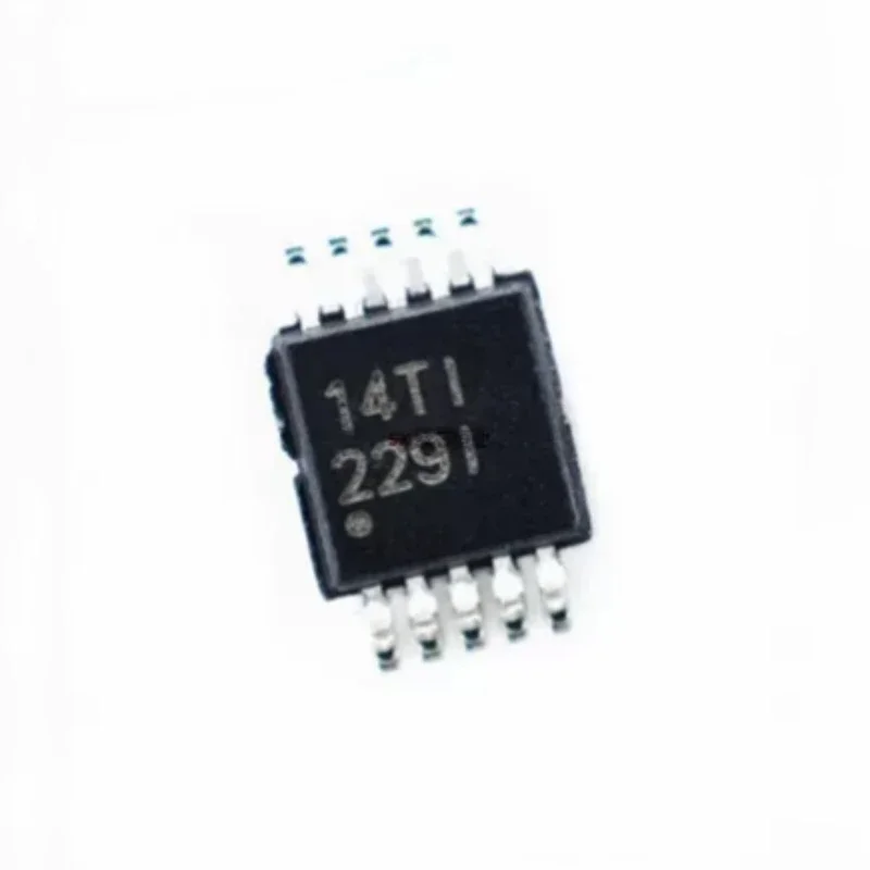 10 шт./лот INA229AIDGSR VSSOP-10 помогает PCBA полная спецификация и список материалов
10 шт./лот INA229AIDGSR VSSOP-10 помогает PCBA полная спецификация и список материалов