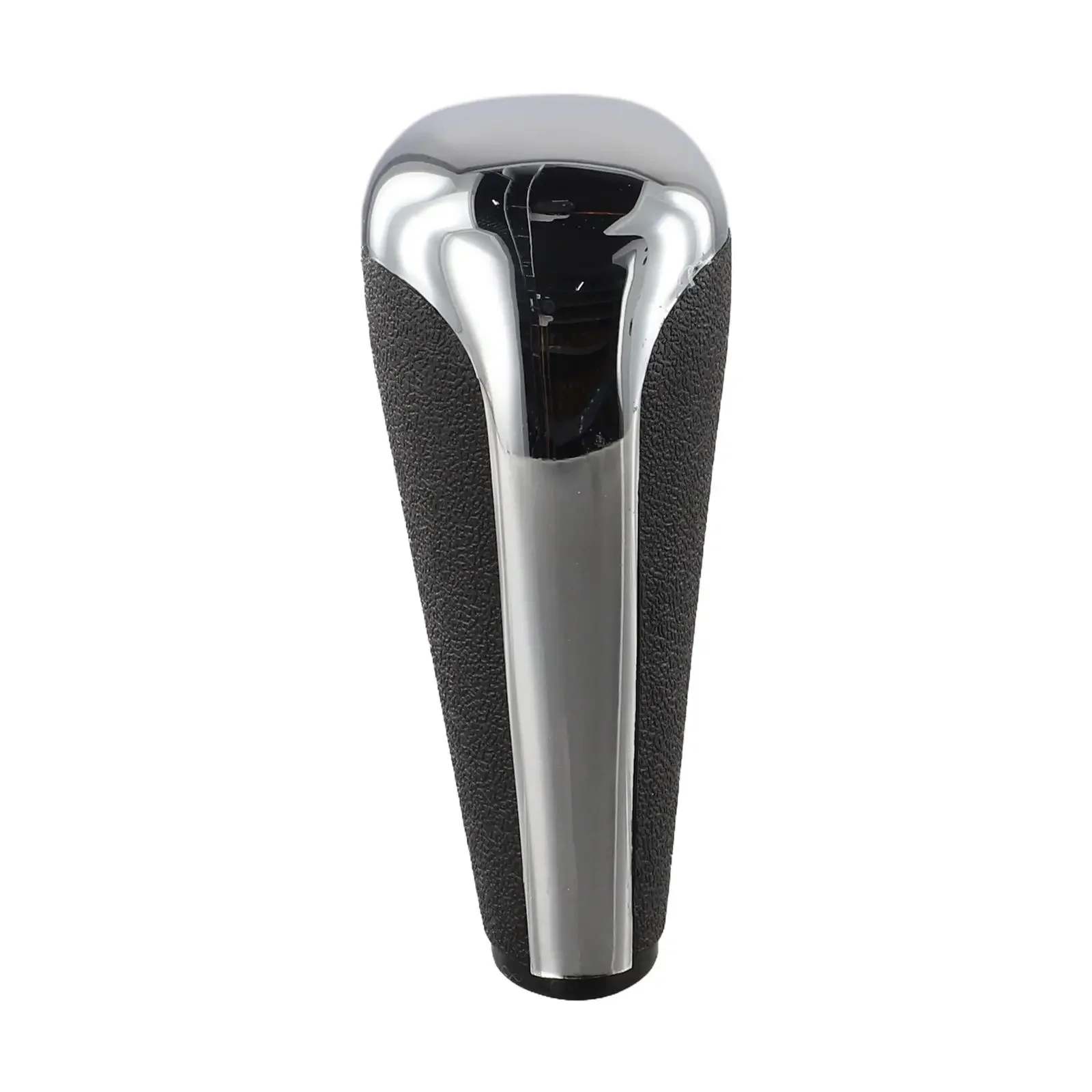For 207 For 307 Comfort Grip Knob ABS Gear Knob Easy Installation Ergonomic Design Stylish Appearance Upgrade Compatible
For 207 For 307 Comfort Grip Knob ABS Gear Knob Easy Installation Ergonomic Design Stylish Appearance Upgrade Compatible