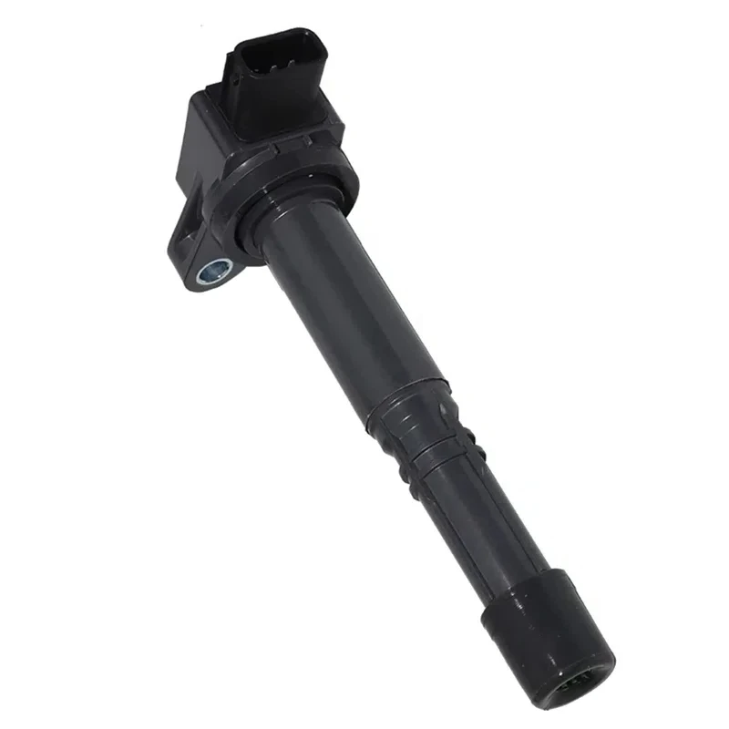 30520-PNA-007/RAA-007 Ignition Coil Fits Honda Civic K20/K24 Accord etc (including S2000, CRV, etc.)
30520-PNA-007/RAA-007 Ignition Coil Fits Honda Civic K20/K24 Accord etc (including S2000, CRV, etc.)
