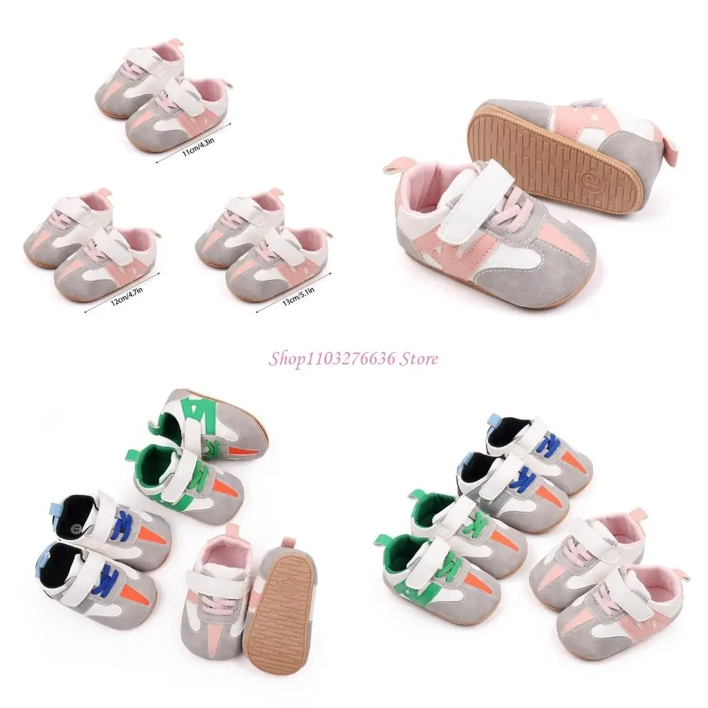 R6FD Baby Prewalker Shoes First для прогулок для прогулок спортивные туфли детская важна
R6FD Baby Prewalker Shoes First для прогулок для прогулок спортивные туфли детская важна