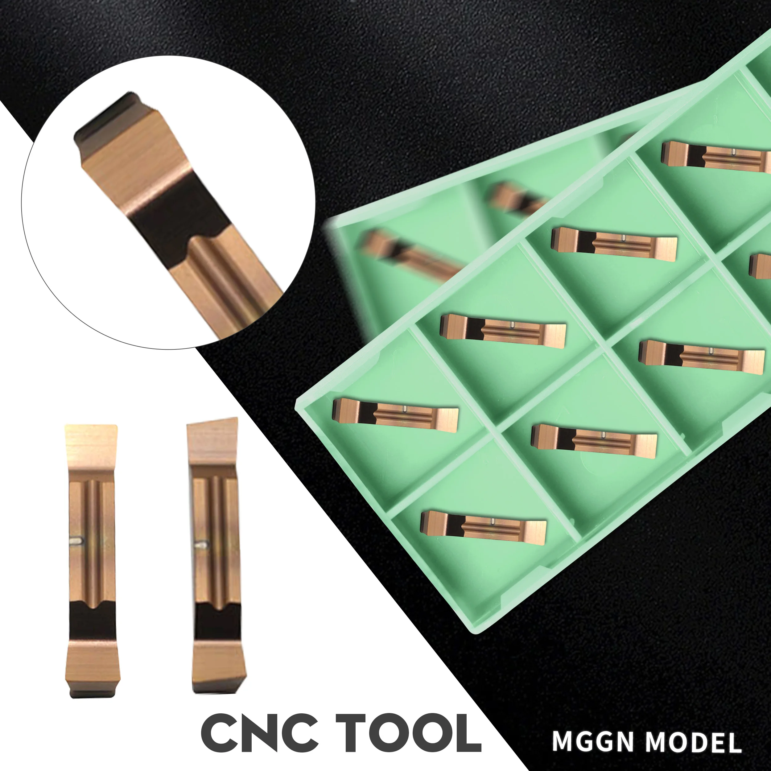 MGGN150, MGGN200, MGGN250, MGGN300, MGGN400, MGGN500, MGGN600, JM/R/LJMF, слот, MRMN, карбидные режущие пластины, CNC металлический токарный резак, инструмент
MGGN150, MGGN200, MGGN250, MGGN300, MGGN400, MGGN500, MGGN600, JM/R/LJMF, слот, MRMN, карбидные режущие пластины, CNC металлический токарный резак, инструмент