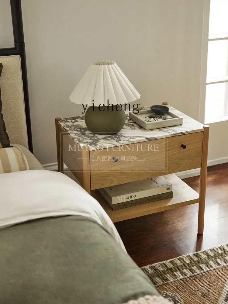Retro Wood Color Chest of Six Drawers Bedroom Wall Storage Cabinet Living Room Drawer Locker
Retro Wood Color Chest of Six Drawers Bedroom Wall Storage Cabinet Living Room Drawer Locker