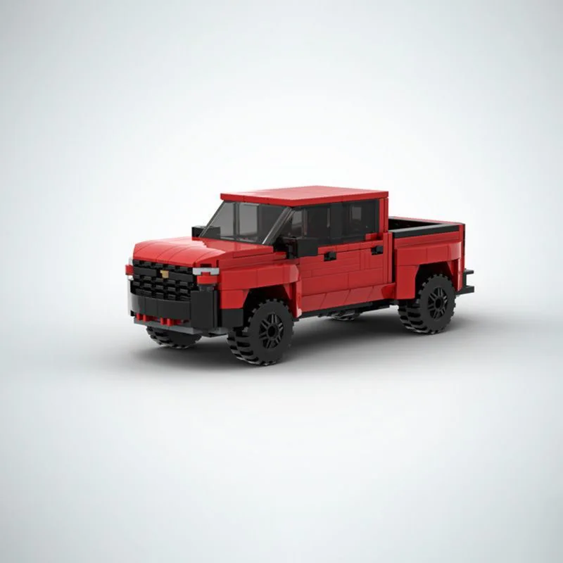 Aiaitoy технический Silverado 1500 тропа Выгравированный скоростной автомобиль чемпионов Строительные блоки Набор кирпичей детские игрушки подарки для мальчиков и девочек
Aiaitoy технический Silverado 1500 тропа Выгравированный скоростной автомобиль чемпионов Строительные блоки Набор кирпичей детские игрушки подарки для мальчиков и девочек