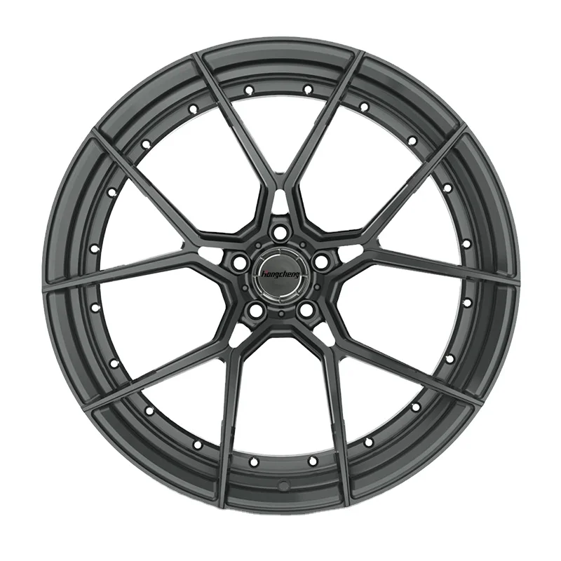 Custom Deep Concave 17/18/19/20/22 Inch Forged Alloy Car Wheel Hub Rim 5x114.3 Mm 50mm ET New 1 Piece Aluminum Wheels
Custom Deep Concave 17/18/19/20/22 Inch Forged Alloy Car Wheel Hub Rim 5x114.3 Mm 50mm ET New 1 Piece Aluminum Wheels