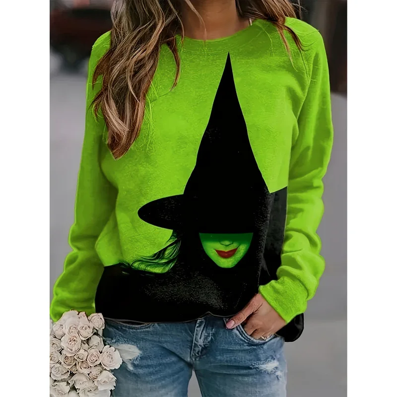 Printed Women's Crew Sweatshirt Ultra Thin Spring Ultra Light Soft Feel Comfortable Fit Ladies Fashionable Hoodie
Printed Women's Crew Sweatshirt Ultra Thin Spring Ultra Light Soft Feel Comfortable Fit Ladies Fashionable Hoodie