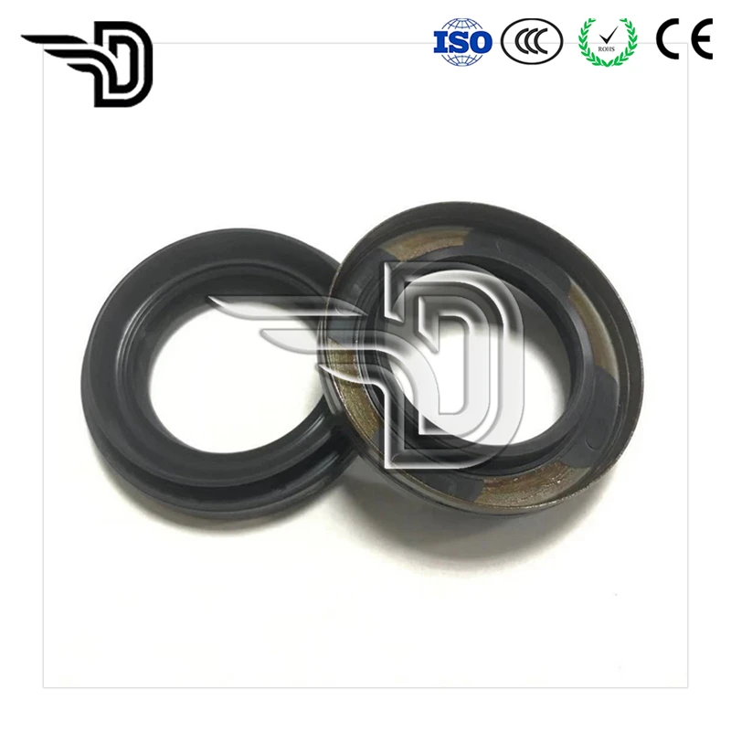 MPS6 6DCT450 6-speed Automatic Transmission Shaft Oil Seal 7M5R-3K159-AA 31256727 7M5R3K159AA For Ford Volvo 2.0T
MPS6 6DCT450 6-speed Automatic Transmission Shaft Oil Seal 7M5R-3K159-AA 31256727 7M5R3K159AA For Ford Volvo 2.0T