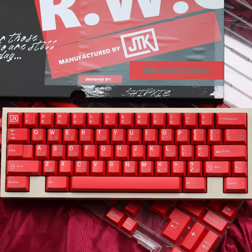 Колпачки для клавиш Cherry Profile, двухцветные трехцветные колпачки для клавиш с магнитной осью для PBT/ABS, колпачки для клавиш, механическая клавиатура, дайте колпачки для клавиш 
Колпачки для клавиш Cherry Profile, двухцветные трехцветные колпачки для клавиш с магнитной осью для PBT/ABS, колпачки для клавиш, механическая клавиатура, дайте колпачки для клавиш
