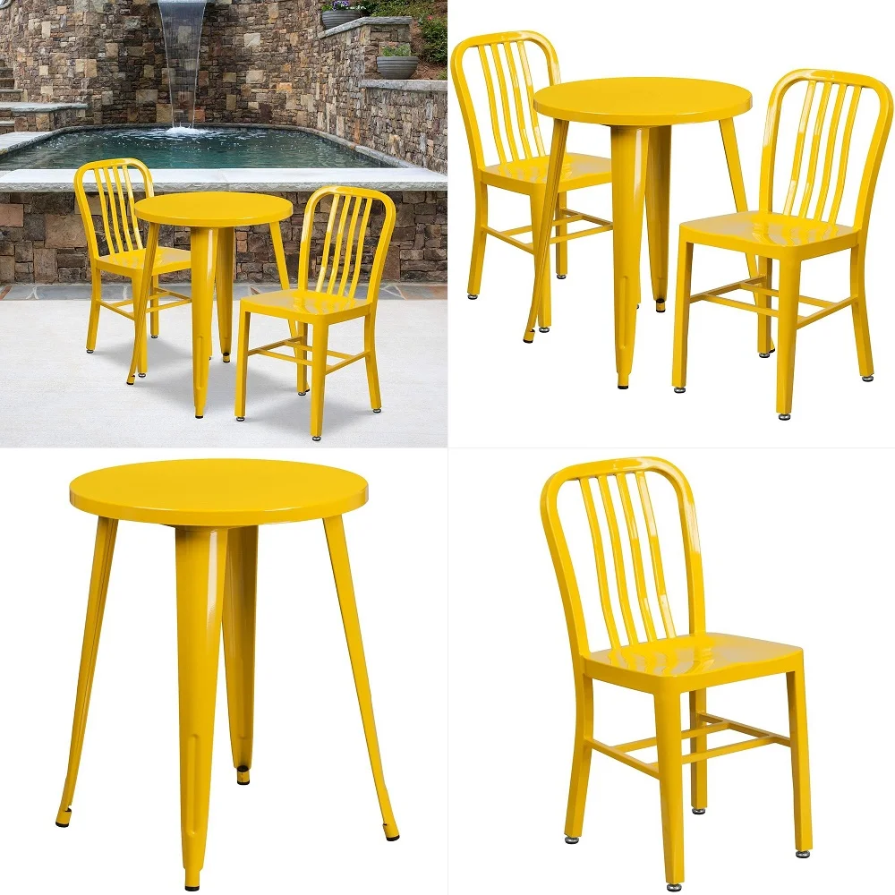 Chairs Set of 6, Upholstered Kitchen Dining Room Chair Set Morden Accent Side Dinner Chair with Curved Padded Back Wood Legs fo
Chairs Set of 6, Upholstered Kitchen Dining Room Chair Set Morden Accent Side Dinner Chair with Curved Padded Back Wood Legs fo