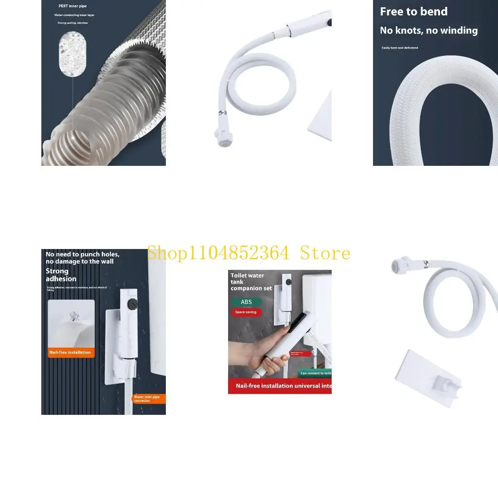 652f Прочный распылитель ванной комнаты установил потоки воды с высоким давлением легко установить для дома
652f Прочный распылитель ванной комнаты установил потоки воды с высоким давлением легко установить для дома