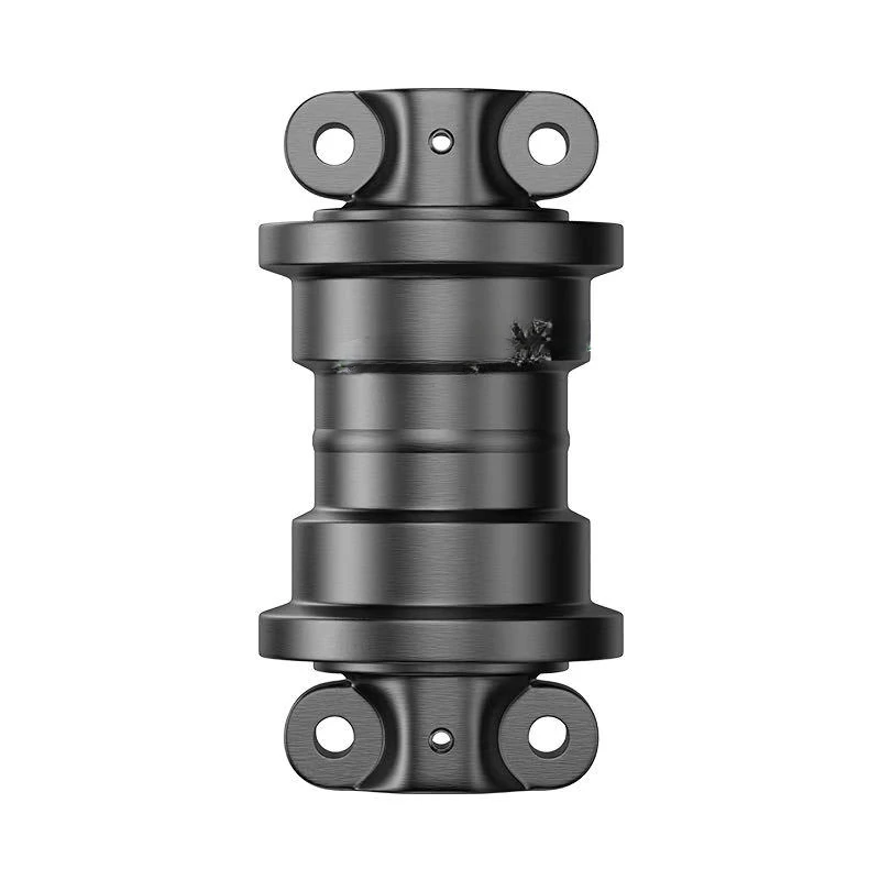 Applicable to Excavator Sumitomo 450/460/480 Supporting Wheel Return Pulley Bearing Wheel Cast Iron Excavator Accessories
Applicable to Excavator Sumitomo 450/460/480 Supporting Wheel Return Pulley Bearing Wheel Cast Iron Excavator Accessories