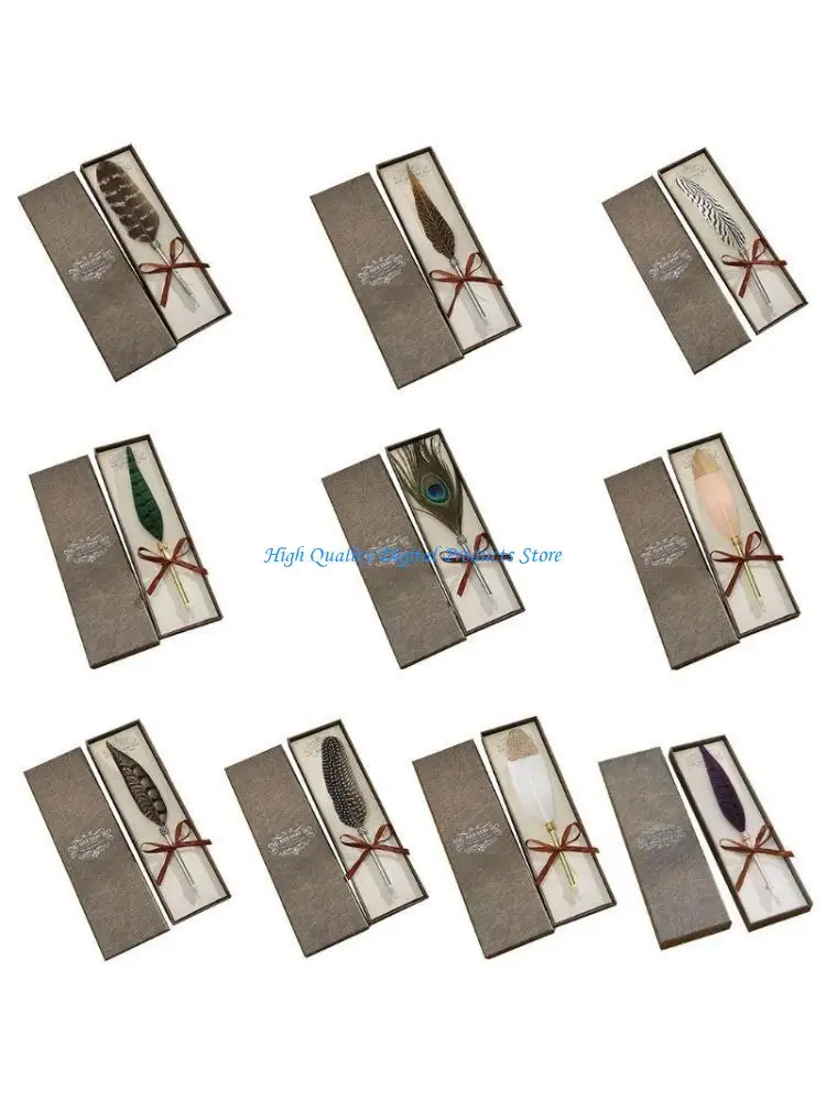 U2JE 0.7mm Ballpoint Pen Roll Ball Pens Writing School Office Supply
U2JE 0.7mm Ballpoint Pen Roll Ball Pens Writing School Office Supply