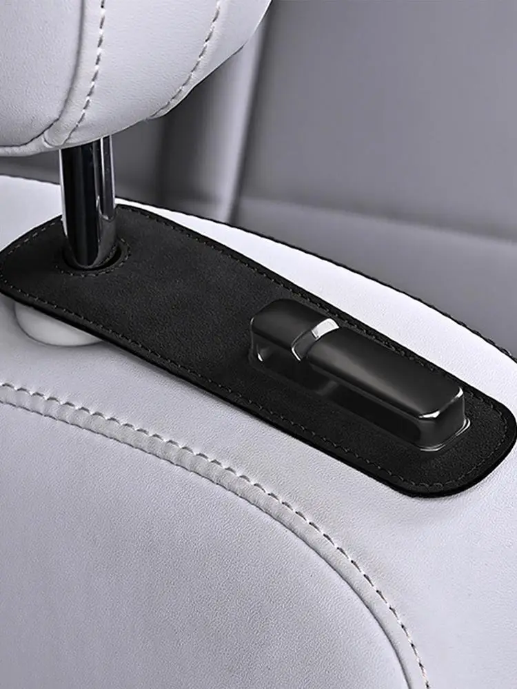 Seat Belt Retainer Non-slip Seatbelt Retainer for Seat, Quick-Release Locking Tool Anti-Strangle Ergonomic Fixing Buckle for Car
Seat Belt Retainer Non-slip Seatbelt Retainer for Seat, Quick-Release Locking Tool Anti-Strangle Ergonomic Fixing Buckle for Car