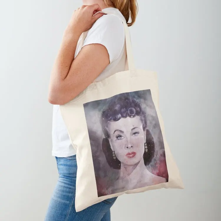 Scarlett O'Hara Watercolor Gone with the Wind Tote Bag shopper bags for women shopping bag logo tote bag men cloth woman
Scarlett O'Hara Watercolor Gone with the Wind Tote Bag shopper bags for women shopping bag logo tote bag men cloth woman