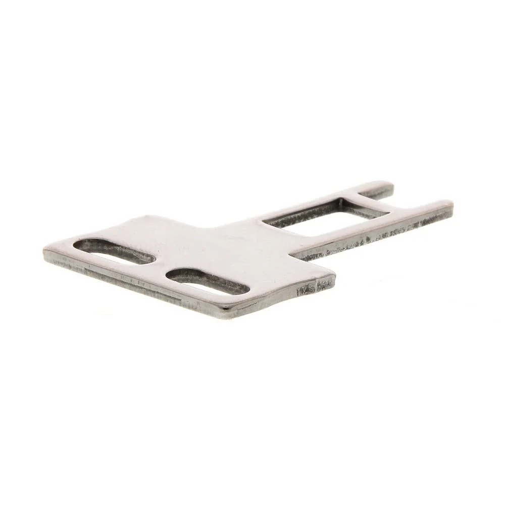 D4DS-K1 D4DS0011A switch
D4DS-K1 D4DS0011A switch