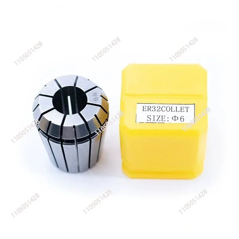 Milling machine chuck ER25 collet milling machine elastic chuck accessories engraving machine milling CNC
Milling machine chuck ER25 collet milling machine elastic chuck accessories engraving machine milling CNC