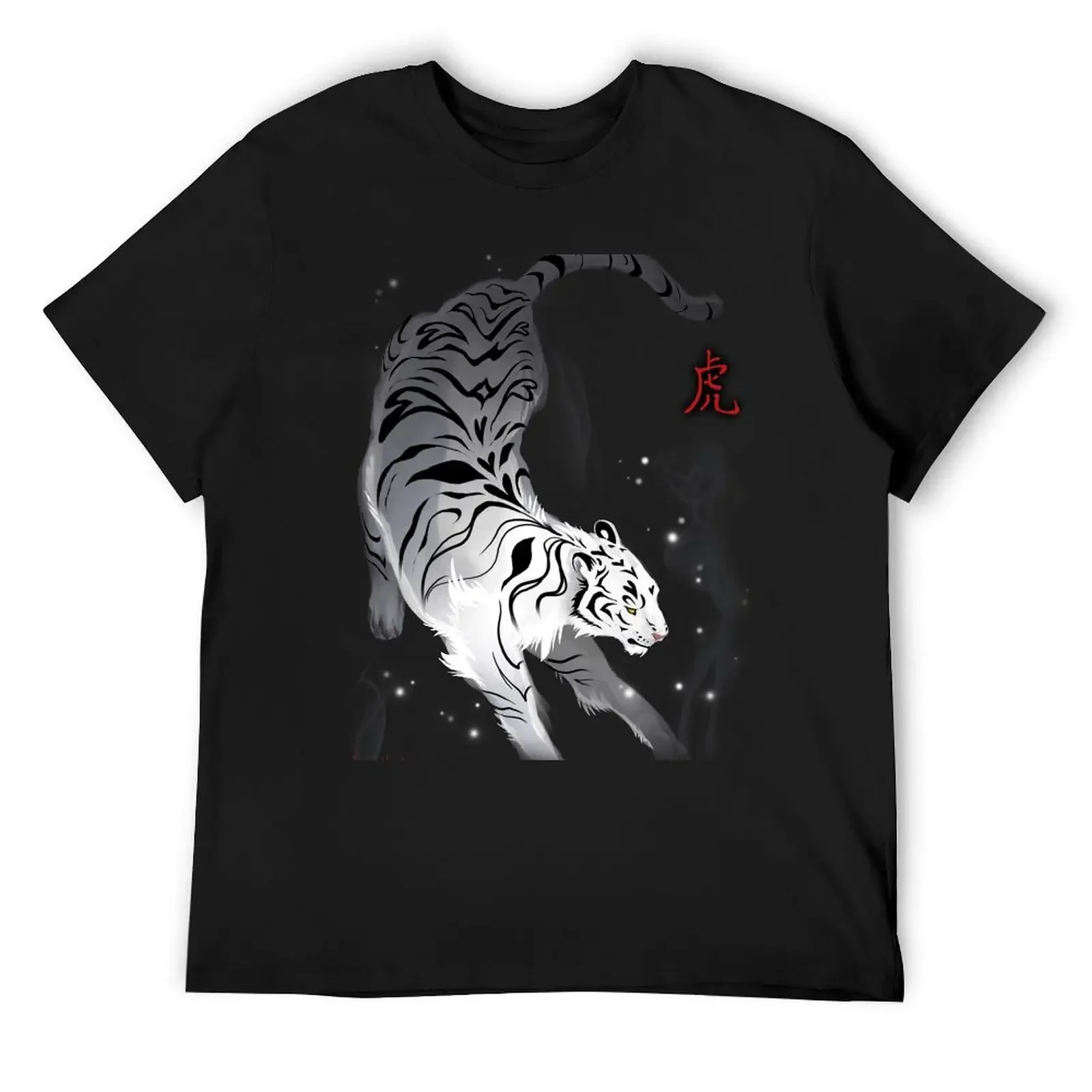 Candle Flies Tiger T-Shirt Aesthetic clothing T-shirts man Funny t-shirts mens graphic t-shirts pack
Candle Flies Tiger T-Shirt Aesthetic clothing T-shirts man Funny t-shirts mens graphic t-shirts pack