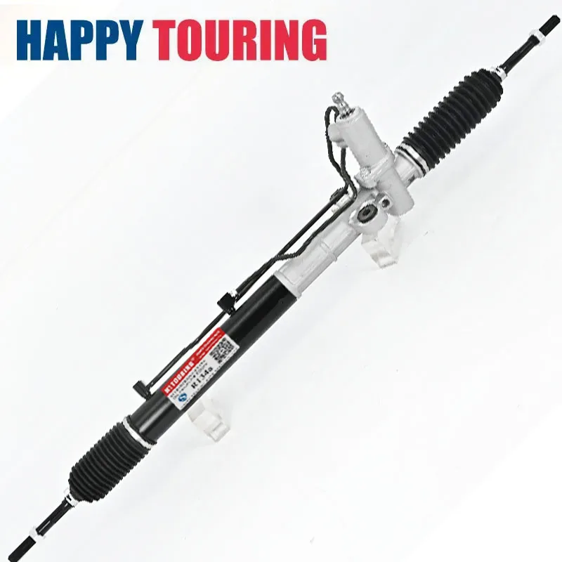 Power Steering Gear Rack For HYUNDAI VERACRUZ 2006-2013 577003J201 577003J200 577003J000 57700-3J201 57700-3J200 57700-3J000
Power Steering Gear Rack For HYUNDAI VERACRUZ 2006-2013 577003J201 577003J200 577003J000 57700-3J201 57700-3J200 57700-3J000