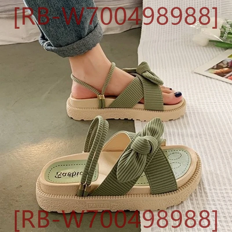 2024 New Women Bag Fashionable and Soft _RB-W700498988_
2024 New Women Bag Fashionable and Soft _RB-W700498988_