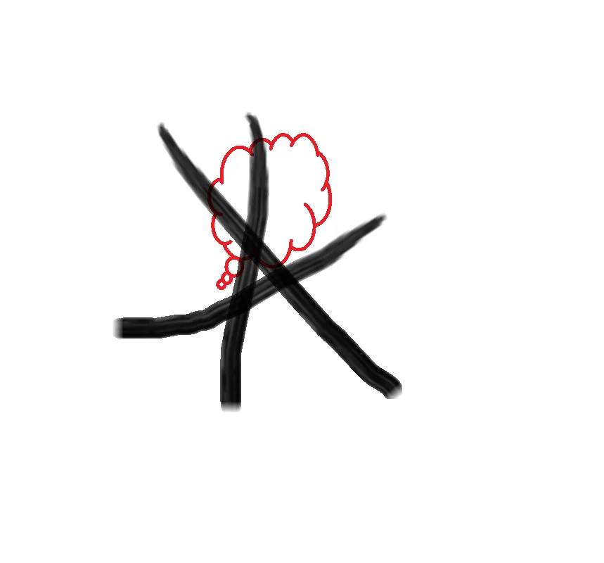 Новый электрод проводимости, электрод проводимости с быстрой загрузкой, измеритель проводимости, электрод TDS, измеритель проводимости
Новый электрод проводимости, электрод проводимости с быстрой загрузкой, измеритель проводимости, электрод TDS, измеритель проводимости