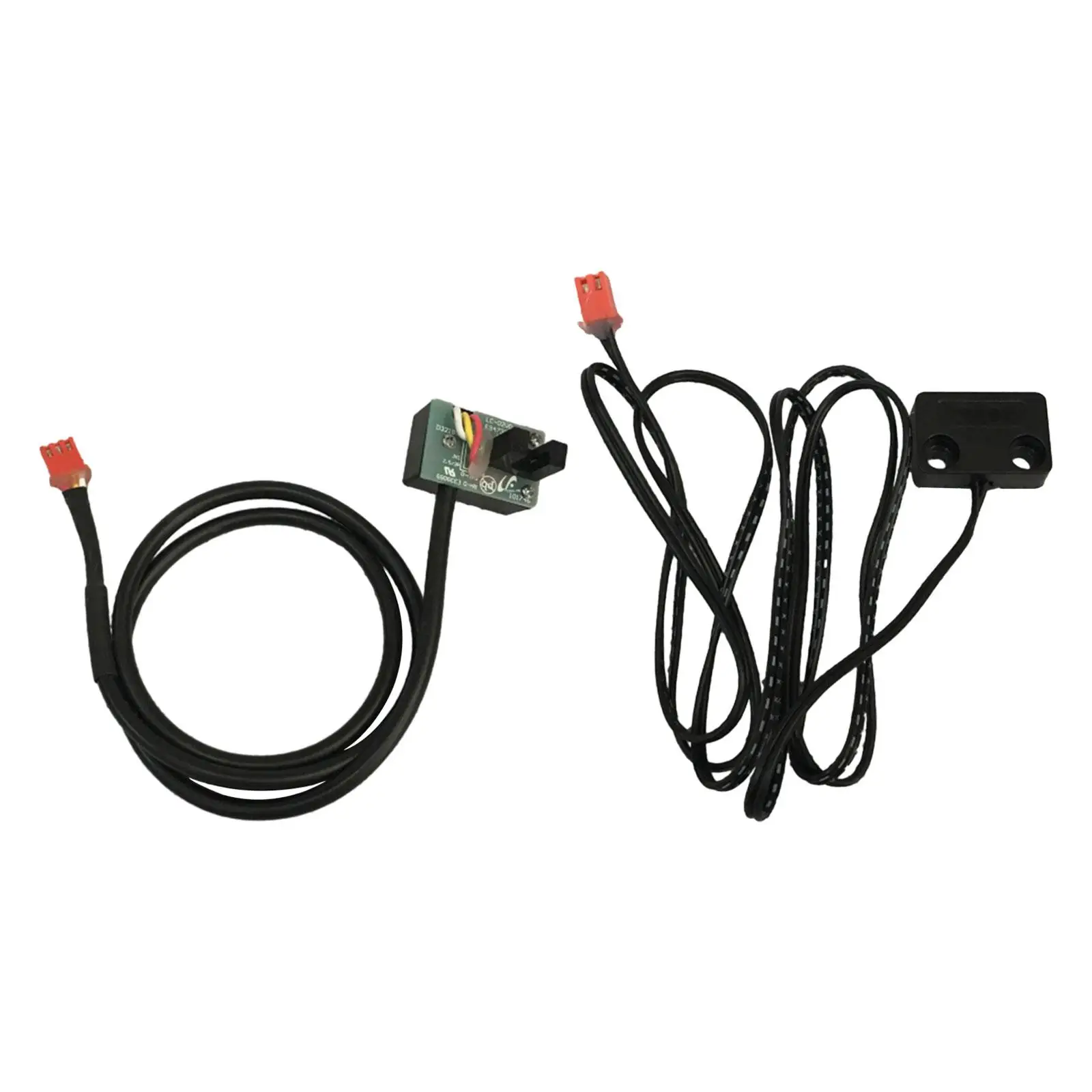 Treadmill Spare Parts Replacement Spare Parts Universal Fitness Speed Sensor 3 pin treadmill speed sensor treadmill sensor
Treadmill Spare Parts Replacement Spare Parts Universal Fitness Speed Sensor 3 pin treadmill speed sensor treadmill sensor