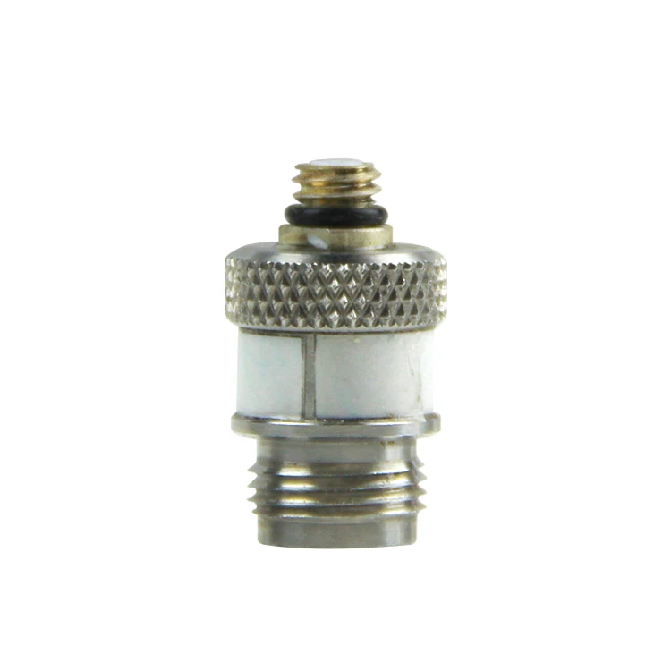 Eintik M2probe Sonda Ultrasonic De Alto Rendimiento De 5MHz Y 13mm De Tofd De NDT Para El Sistema Automatico De Pruebas
Eintik M2probe Sonda Ultrasonic De Alto Rendimiento De 5MHz Y 13mm De Tofd De NDT Para El Sistema Automatico De Pruebas