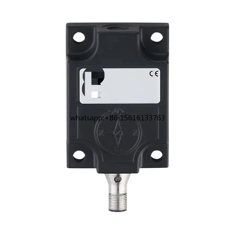 JD1311 Inclination Sensor Dynamic Inclination Sensors
JD1311 Inclination Sensor Dynamic Inclination Sensors