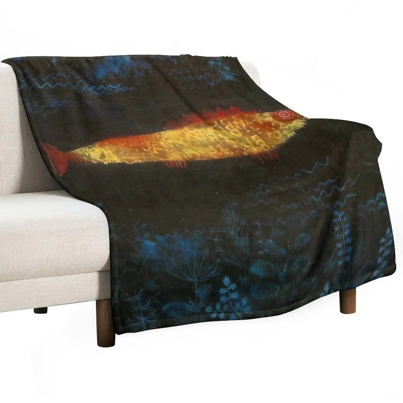 paul klee German artist artwork, paul klee art Throw Blanket Reusable Durable Soft Blanket for All Seasons
paul klee German artist artwork, paul klee art Throw Blanket Reusable Durable Soft Blanket for All Seasons