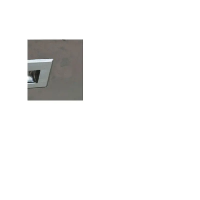Sushi Shrimp Deveiner Commercial Prawn Cutter Automatic Shrimp Back Cutting Machine
Sushi Shrimp Deveiner Commercial Prawn Cutter Automatic Shrimp Back Cutting Machine